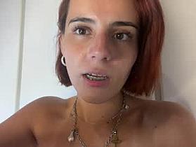 dadastati Cam