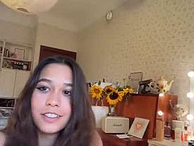 tacyleemon Cam