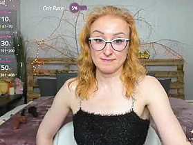 madissonkiss Cam