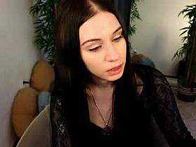 intoxicat1on Cam