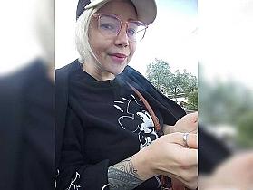 Nataly45 Cam