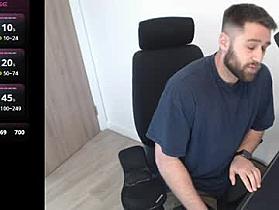 lawyerstud Cam