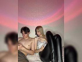 67sexseven67 Cam