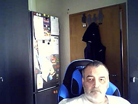 chris250268 Cam