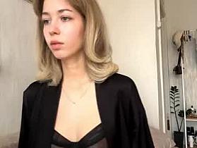rainajoye Cam
