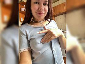 Lizagreii Cam