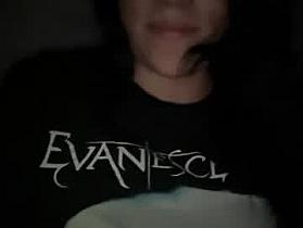 suzyishellawet Cam