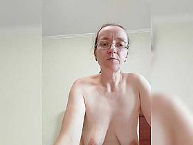 Warm-Nuar Cam