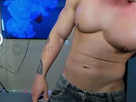 studs_men Cam