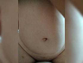 BigBooma Cam