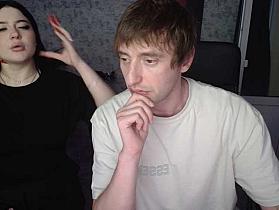 dasshkis Cam