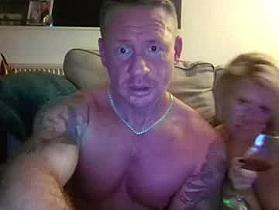 dandb2026 Cam