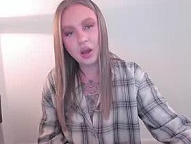 alexashowcum Cam
