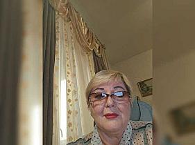 KarinkaSweet Cam