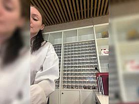 Megan69tee-1 Cam