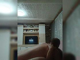 Alex91-2 Cam