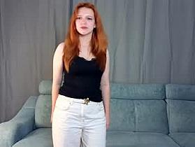 benitasteinharter Cam