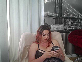 mystischelea69 Cam