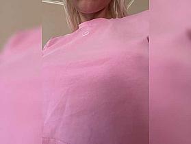 AlisaKisa555 Cam