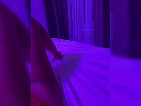 LuxeMia1 Cam