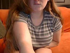 mastersquirter98 Cam