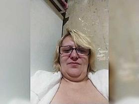 ForestLadyXL Cam