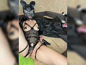 MadmenLovers Cam