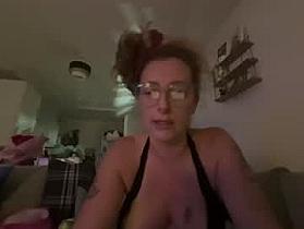 hornyholly77 Cam