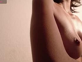 lia__summer Cam