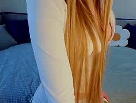 sharleneblomgren Cam
