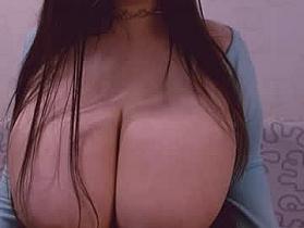 julia_x_ Cam