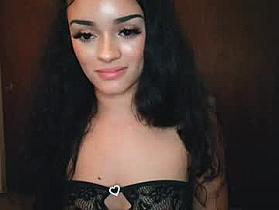 diamondlovexoxo Cam