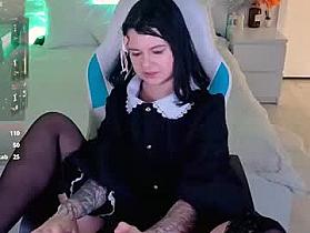 li1_amelie Cam