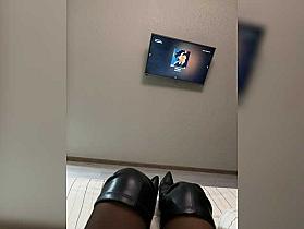 Gold-orgasm Cam