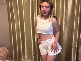 auramaxxing Cam