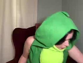 littlesugarpea Cam