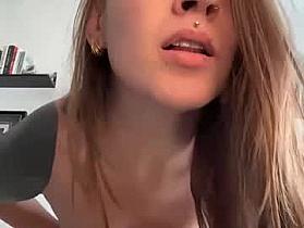 reineluxe Cam
