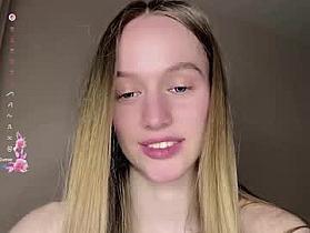 antionettepulgarin Cam