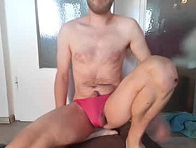 silla2025 Cam