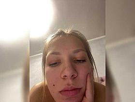 Atiik Cam