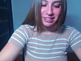sexyyuliia777 Cam