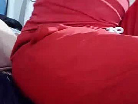 abbi_moon Cam