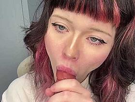 ShadowBarbie Cam