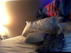 sexxileeah42o Cam