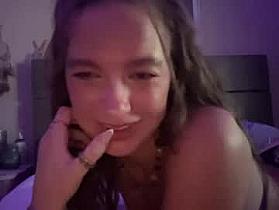 izzyxoxo8 Cam