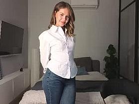 amanda_ronaldo Cam
