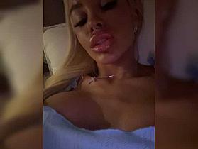 MiamiMur Cam