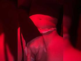 Alyamrr Cam
