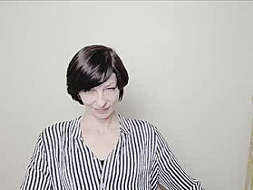 angelinalov_ Cam