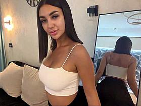 FloraLooks Cam
